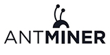 蚂蚁Ant miner